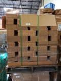 2000 4.5 x 4.5 x 4.5 Shipping Boxes
