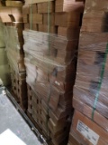 4000 4.5 x 4.5 x 4.5 Shipping Boxes