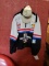 Dale Ernhardt Signed Memorabilia
