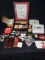 Vintage Coca Cola Lot