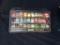 Great JP Coats BoilFast Mercerized Store Display