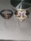 Sterling Silver Ring Lot