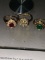 10k & 14K Estate Gold Ring Lot