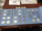 SIlver Half Dollar Lot