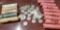 Misc Jefferson Nickel & Lincoln Penny Lot