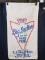 Maxeys Georgia 100LB Big Indian Feed Sack