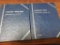 Silver Mercury & Roosevelt Dime Lot
