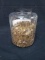 32LBS Unsearched Wheat Pennies