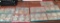 US Mint Set Lot