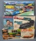 Lionel Train Lot New Old Stock