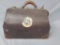 Union Pacific Doctors Bag