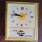 1970's Pepsi Clock