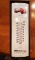 NOS Sun Dairy Thermometer
