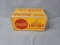 NOS 1950's Coca Cola Cardboard Case