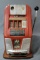 1947 Mills 5 Cent Slot Machine