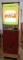 1960's Coca Cola WS126 Soda Machine