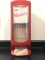 Original Varsity Napkin Dispenser