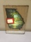 Light Up Georgia Priviledge Sign