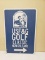 USF&G Golf Classic New Orleans