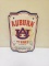 Auburn Tigers Sign