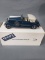 Danberry Mint 1934 Hispano-Suiza J12