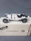 Danberry Mint 1931 Mercedes Benz SSKL