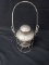 Southern Rail Road Lantern