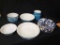 Antique Granite Ware
