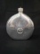 Antique Stanley Canteen