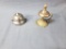 Antique Bell Lot
