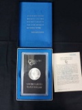 1878 Carson City Morgan Silver Dollar