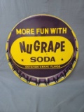 Fine NuGrapre 36