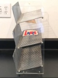 1950-60's Lance Store Display