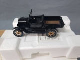 Danberry Mint 1925 Ford Pickup