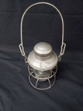 Southern Rail Road Lantern