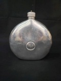 Antique Stanley Canteen