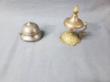 Antique Bell Lot