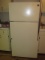 Whirlpool 18 Cubic Ft. Refrigerator/Freezer with