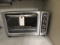 Kitchenaid Toaster Oven
