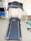 Pro-Form 535X Treadmill