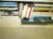 (30)  Assorted Hard Back & Paper Back Books About