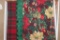 (3) Christmas Tablecloths:  Green 60