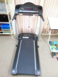 Pro-Form 535X Treadmill