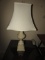 Table Lamp, 33
