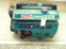 Coleman Powermate PM800 Gas Operated Electric