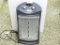 Holmes Portable Electric Heater
