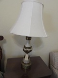 Lamp 32