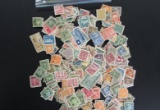 China Pre 1960 Stamps - Lot of 467