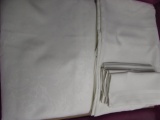 Rectangular Tablecloth--60