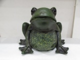 Decorative Frog 10